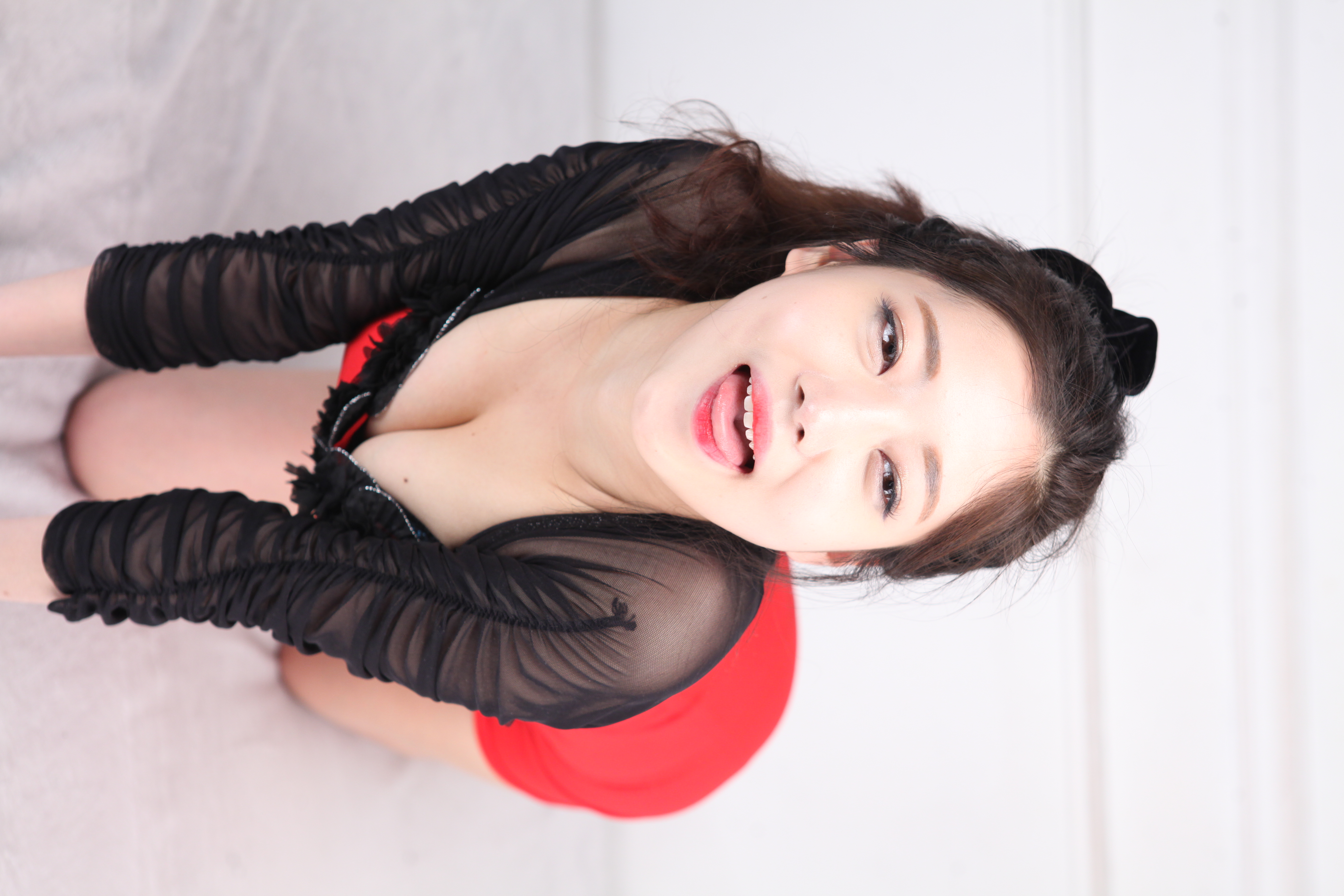 미분류 / 출사 송이 6.16GB 1,054장